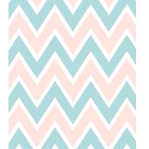 Meet your Posher, Piper